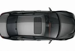 Image result for Skoda Sedan Side View