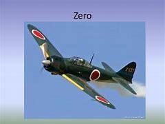 Image result for F4U vs A6M