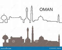 Image result for Made in Oman Logo