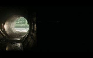 Image result for Deep Sewer Inside