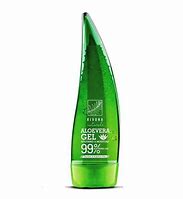 Image result for Aloe Vera Gel