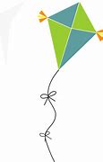 Image result for Orange Kite Flying