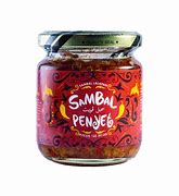 Image result for Sambal