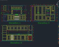 Image result for 2D Sample Drawings