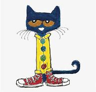 Image result for Pete the Cat Groovy