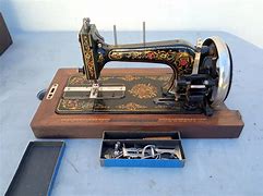 Image result for 1830 Sewing Machine