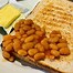 Image result for Best UK Snacks