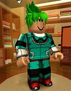 Image result for My Roblox Avatar