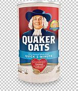 Image result for Quaker Oats Fruit and Cream