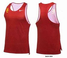 Image result for Nike Pro Singlet