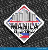 Image result for Manila Cafe Logo