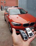 Image result for BMW E46 Key