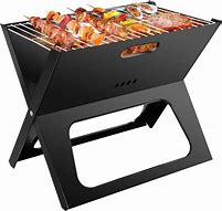 Image result for Mini Grill