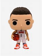 Image result for Devin Booker Funko POP