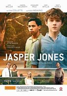 Image result for 7Von Jaspers