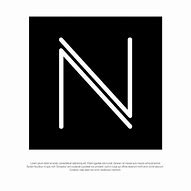 Image result for N Company Logo