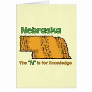 Image result for Nebraska State Motto