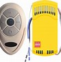 Image result for Hunter Fan Co Model 29157 Remote Control