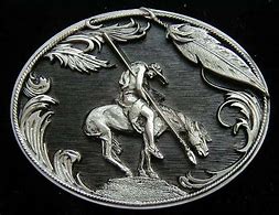 Image result for Diamond Belt Buckle