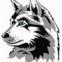 Image result for Hunder Wolf