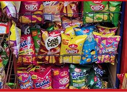 Image result for Snacks Outmil