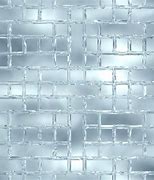 Image result for Iceicle Wall Wrap