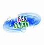 Image result for Eco Cleaning Products