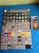 Image result for Rare Gameboy Games