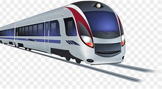 Image result for Vektor Kereta API