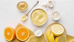 Image result for Mustard Aioli