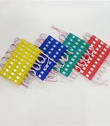 Image result for LED Segment Module