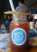 Image result for Boca Del Cielo Mexico