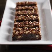 Image result for Chocolate Cherry Bars