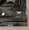 Image result for TUF B450 Gaming Motherboard