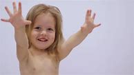 Image result for Portrait Little Girl No Shirt Photos