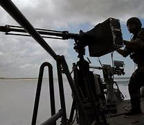 Image result for 0.50 Cal