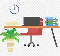 Image result for The Office Clip Art