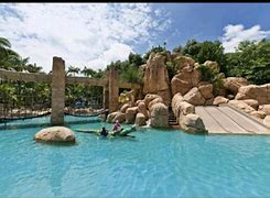 Image result for Sun City Cabanas Hotel