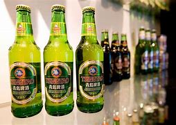 Image result for Chinese Alcohol