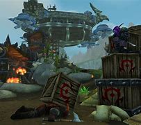 Image result for Rell Nightwind