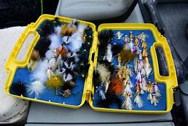 Image result for Fly Fishing Basic Equipment