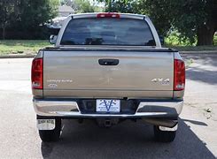 Image result for 06 Dodge Ram 2500