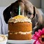 Image result for Cheer Up Dog Cake