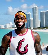 Image result for LeBron James Smiling Sunshine