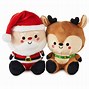 Image result for Hallmark Better Together Plush