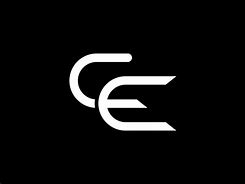 Image result for Ce Logo EPS