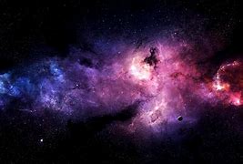 Image result for Galaxia HD