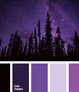 Image result for Purple Pack 27