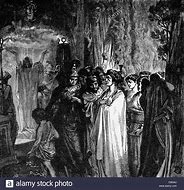 Image result for Agamemnon Iphigenia