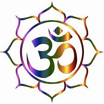 Image result for Namaste Symbols Clip Art